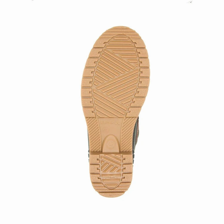 Shoes Kamik Women's Sienna 3