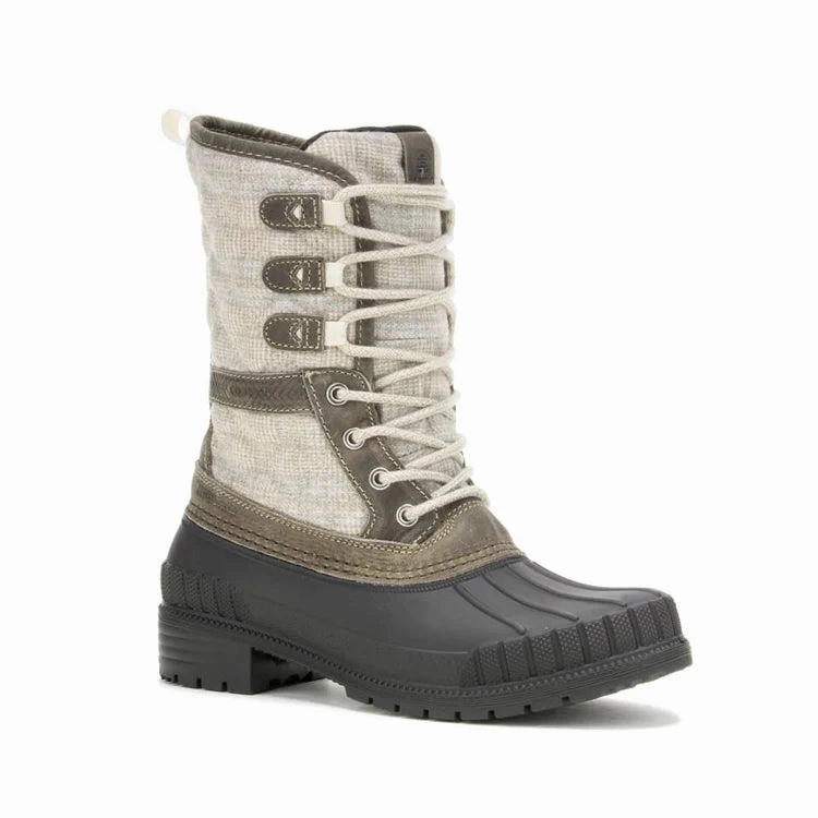 Shoes Kamik Women's Sienna 3