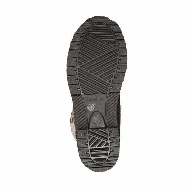 Shoes Kamik Women's Sienna 3