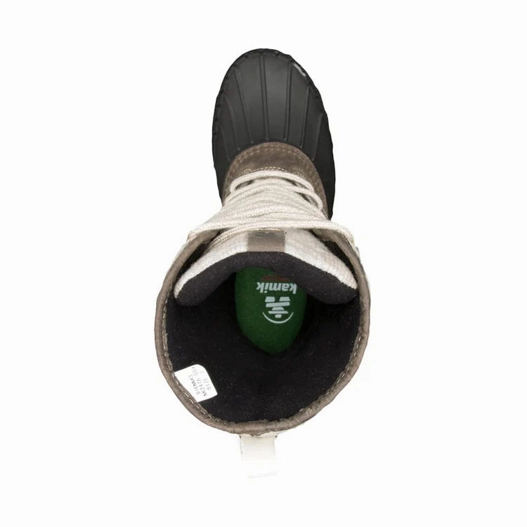 Shoes Kamik Women's Sienna 3