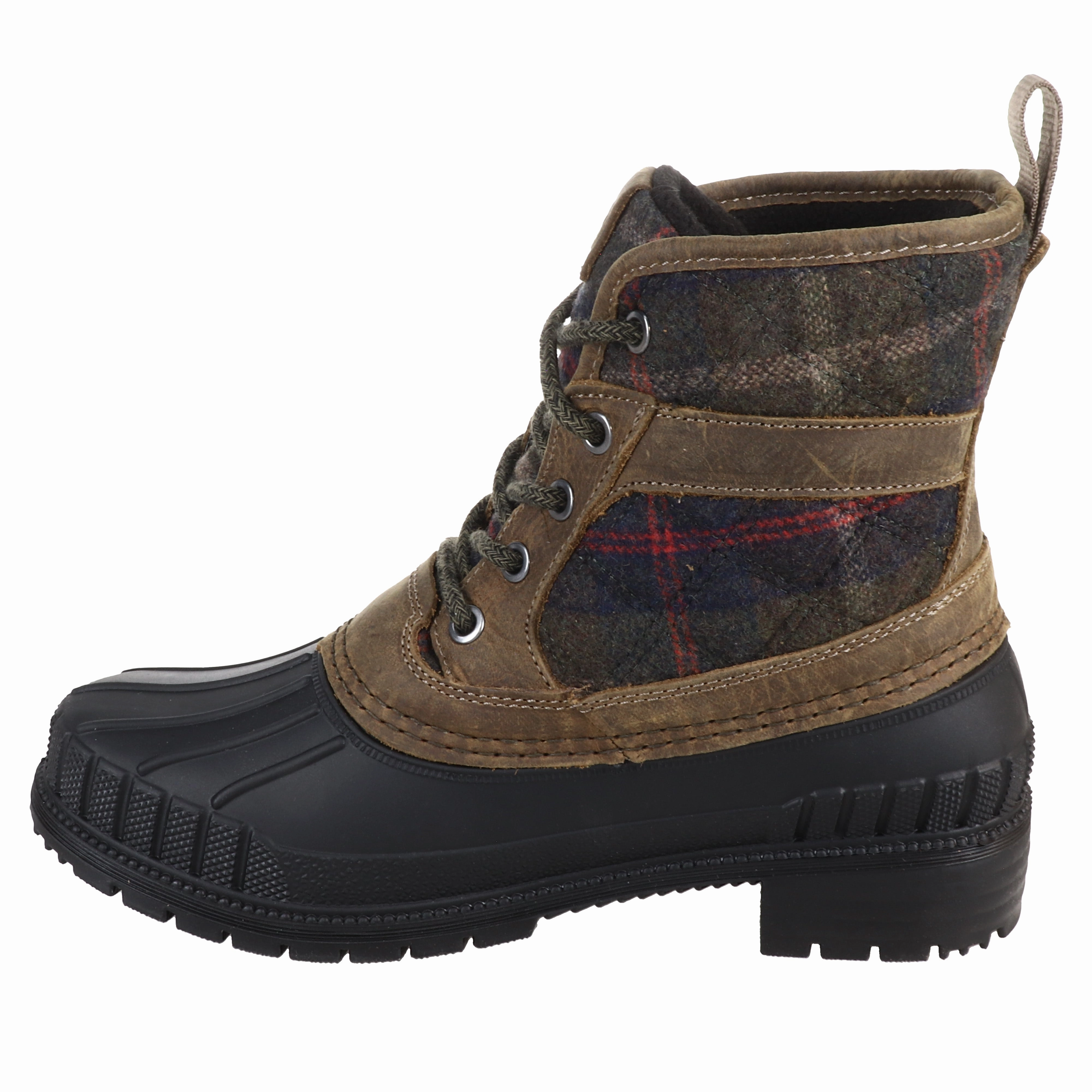 Shoes Kamik Women's Sienna Mid 2