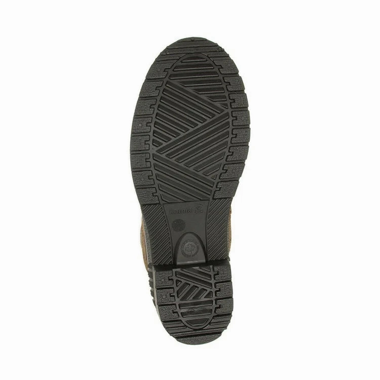 Shoes Kamik Women's Sienna Mid 2