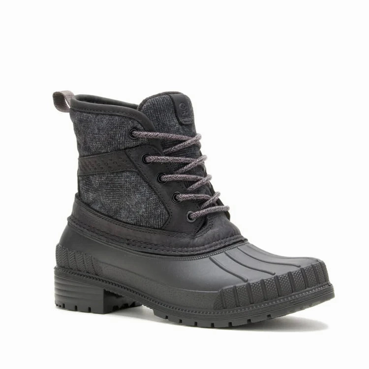 Shoes Kamik Women's Sienna Mid 2