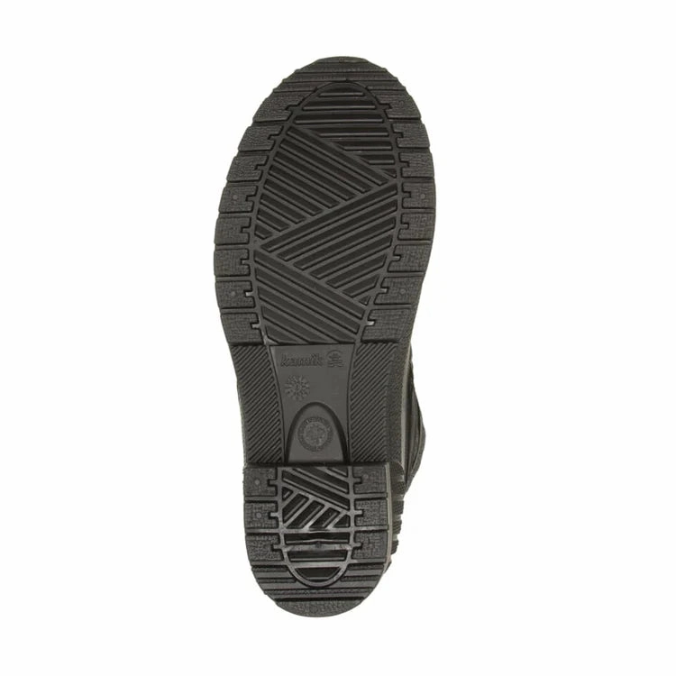 Shoes Kamik Women's Sienna Mid 2