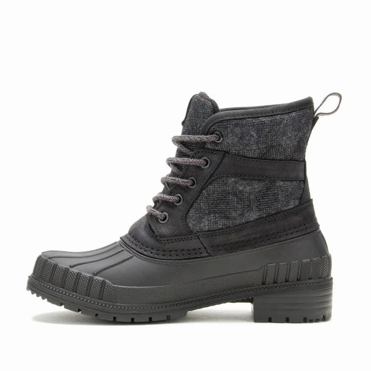 Shoes Kamik Women's Sienna Mid 2