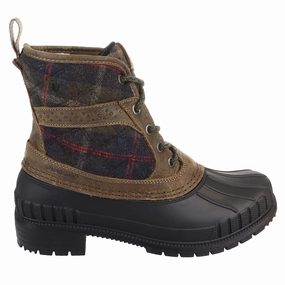 Shoes Kamik Women's Sienna Mid 2