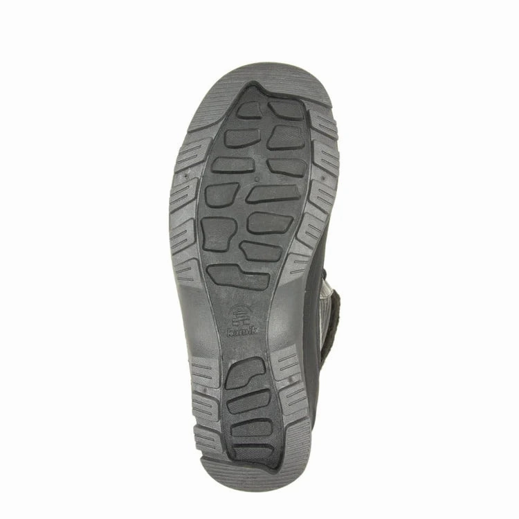 Shoes Kamik Women's Snowpearl 2