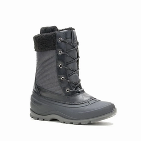 Shoes Kamik Women's Snowpearl 2