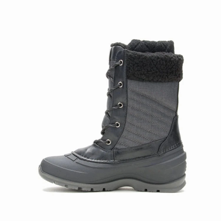 Shoes Kamik Women's Snowpearl 2
