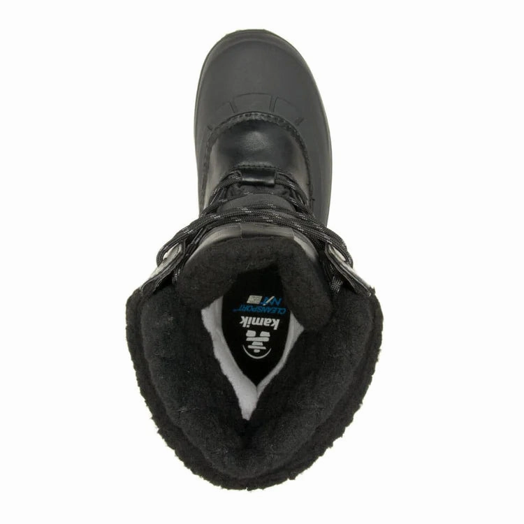 Shoes Kamik Women's Snowpearl 2