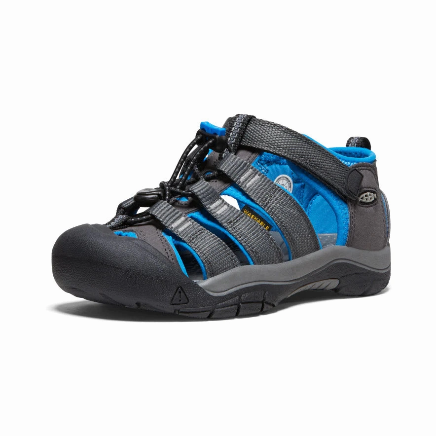 Shoes Keen Big Kids' Newport H2