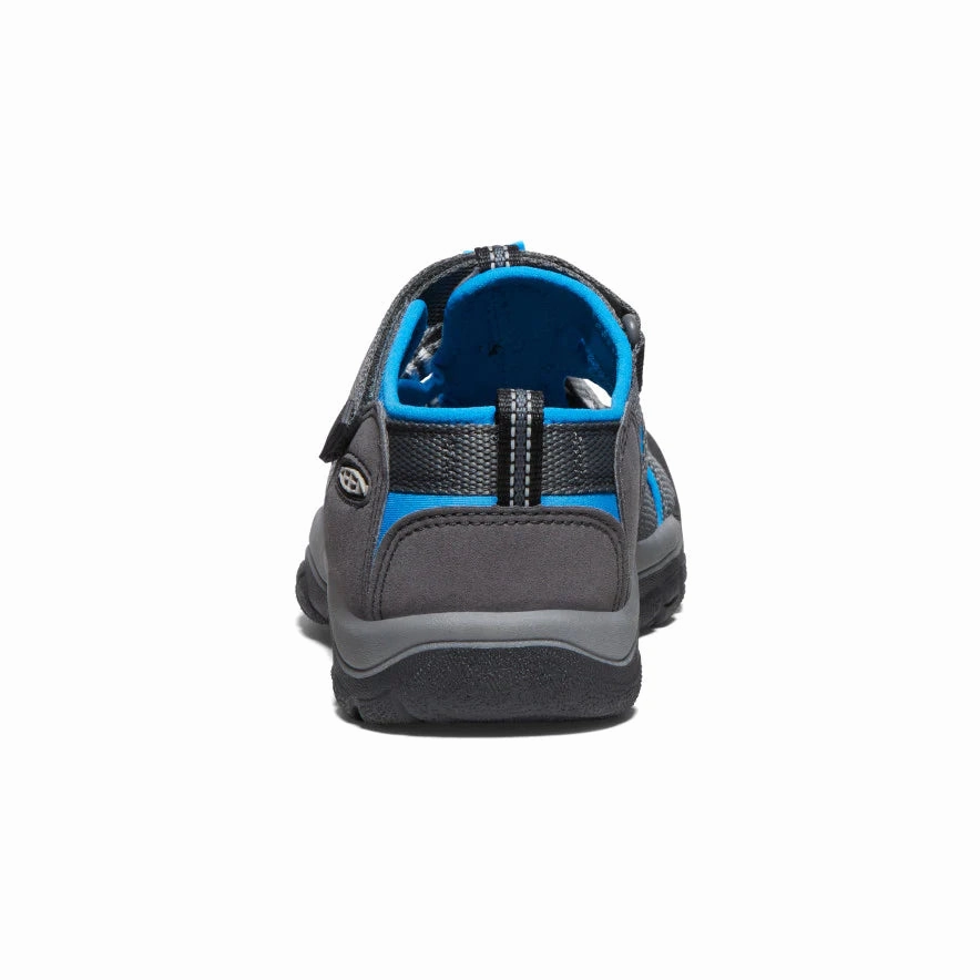 Shoes Keen Big Kids' Newport H2