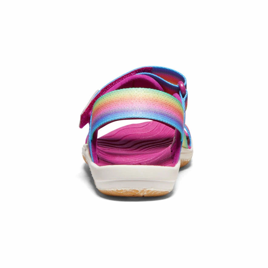 Shoes Keen Kids' Elle Backstrap