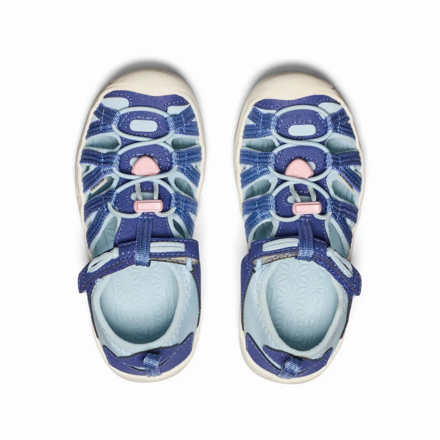Shoes Keen Kids' Moxie