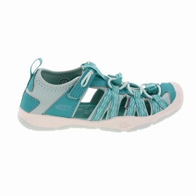 Shoes Keen Kids' Moxie