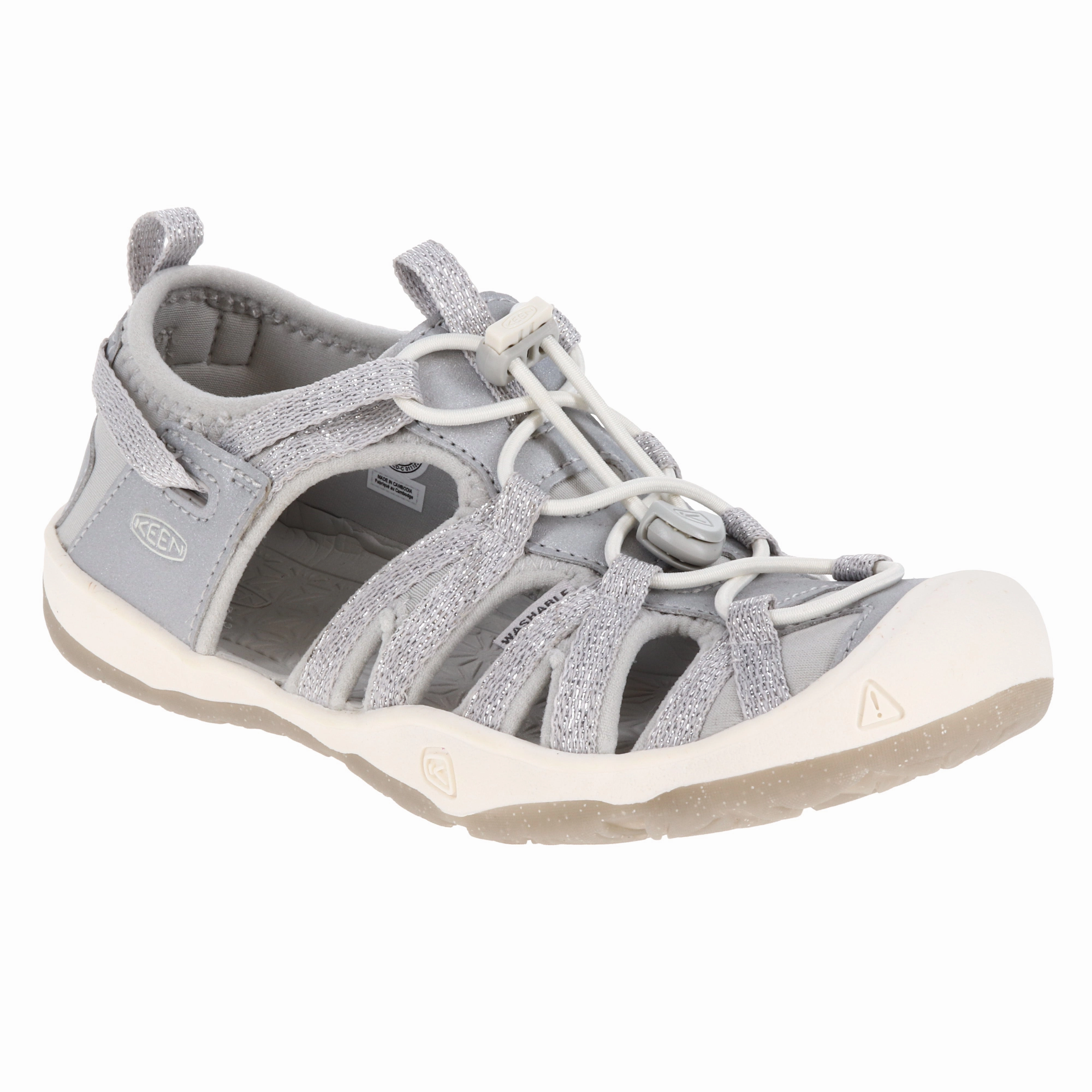 Shoes Keen Kids' Moxie