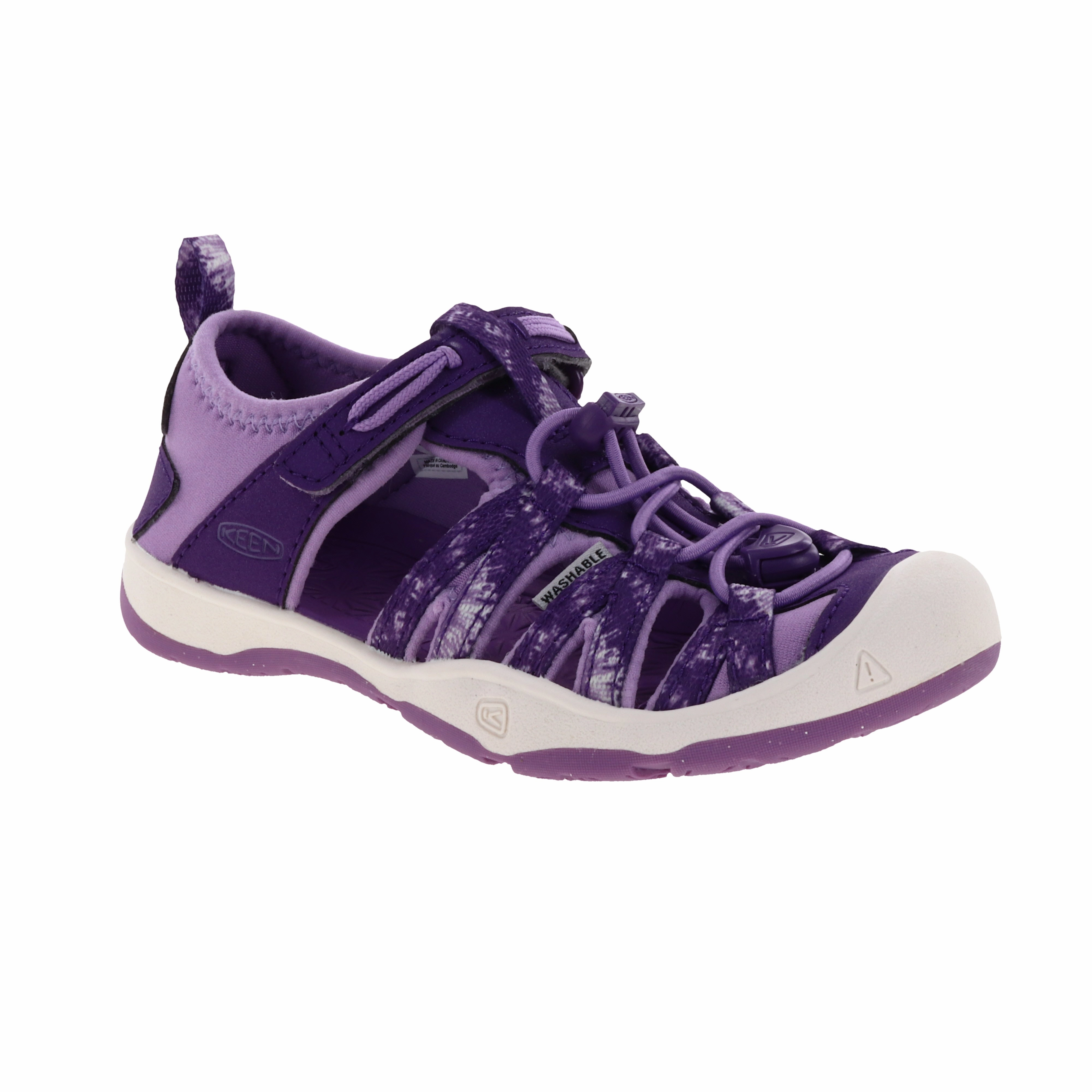 Shoes Keen Kids' Moxie