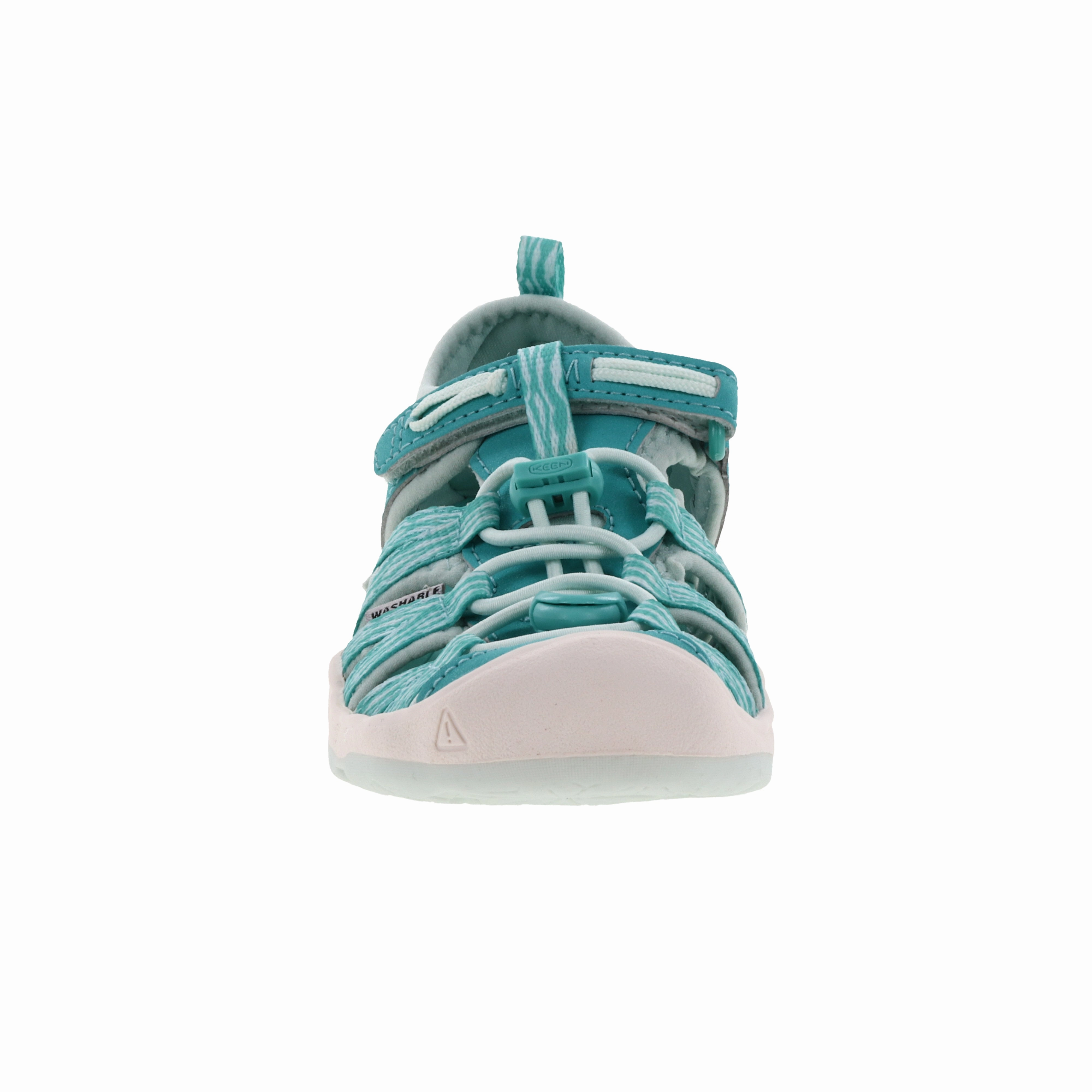 Shoes Keen Kids' Moxie