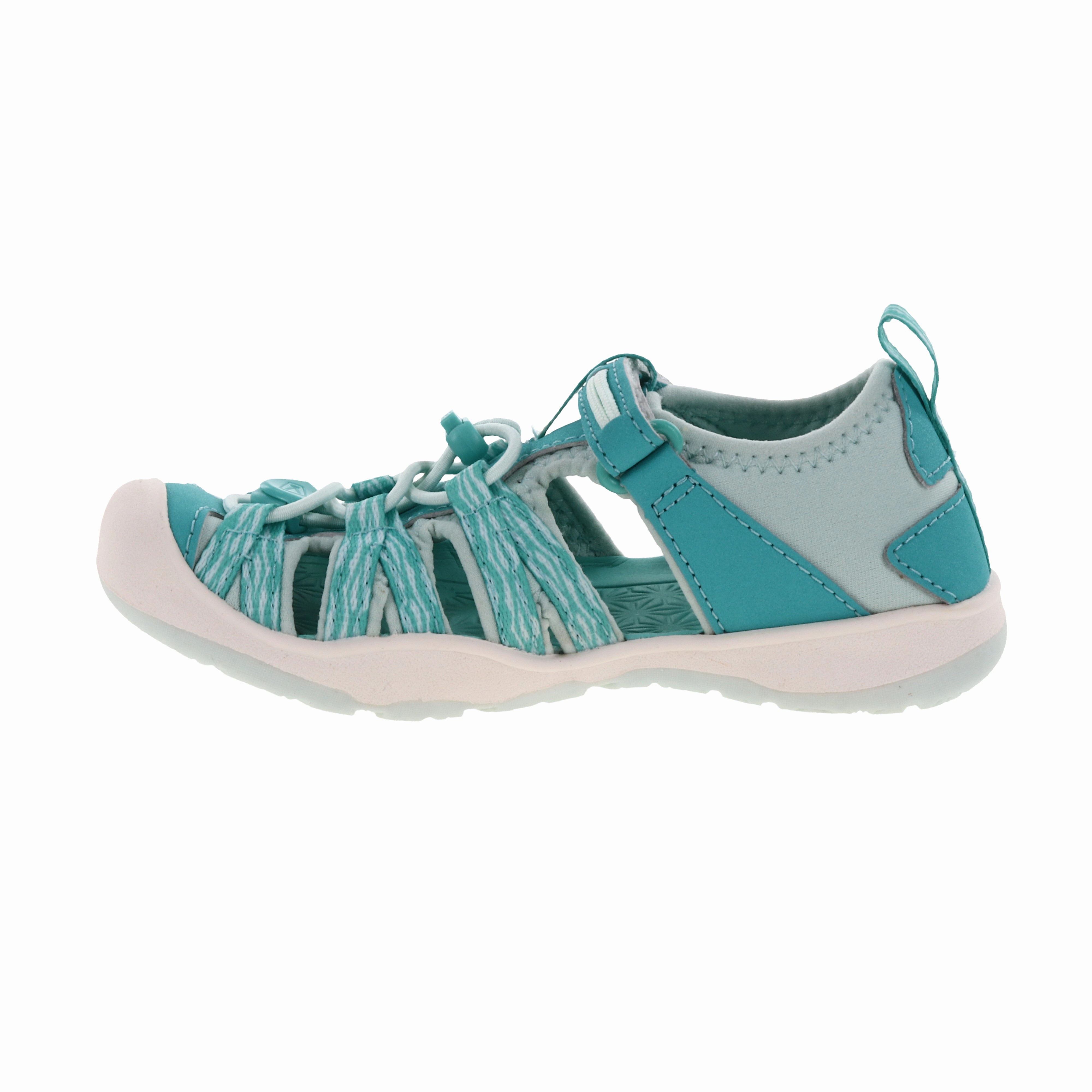 Shoes Keen Kids' Moxie