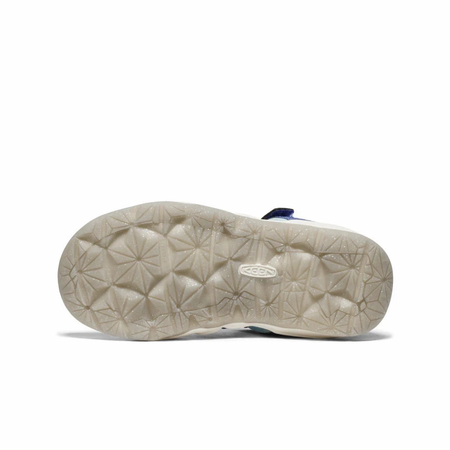 Shoes Keen Kids' Moxie