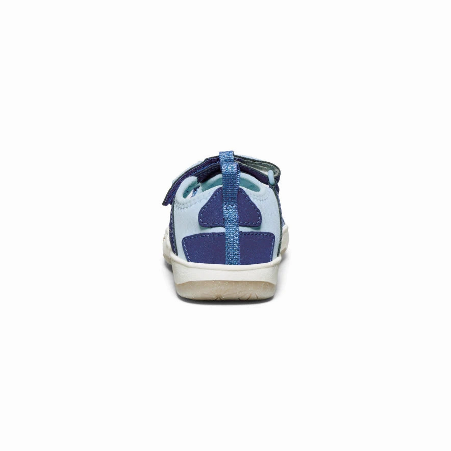 Shoes Keen Kids' Moxie