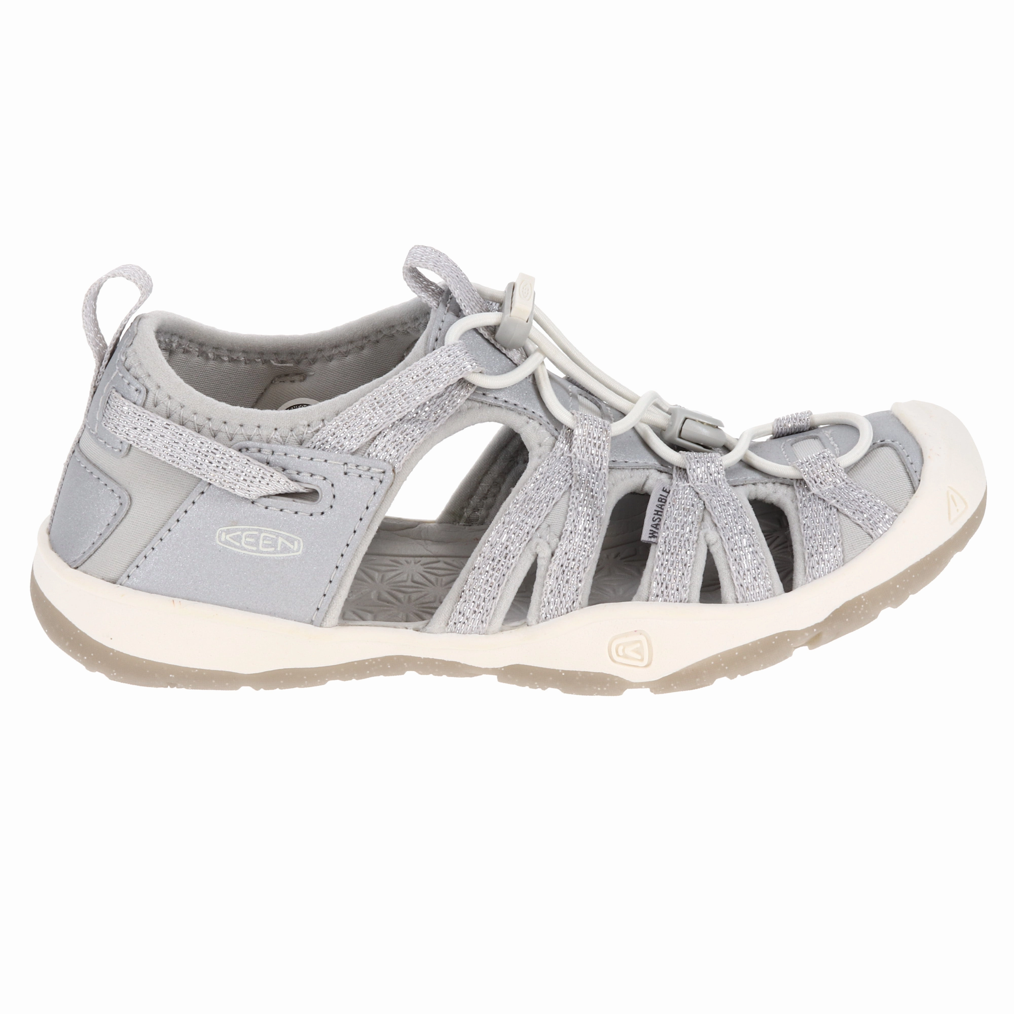 Shoes Keen Kids' Moxie