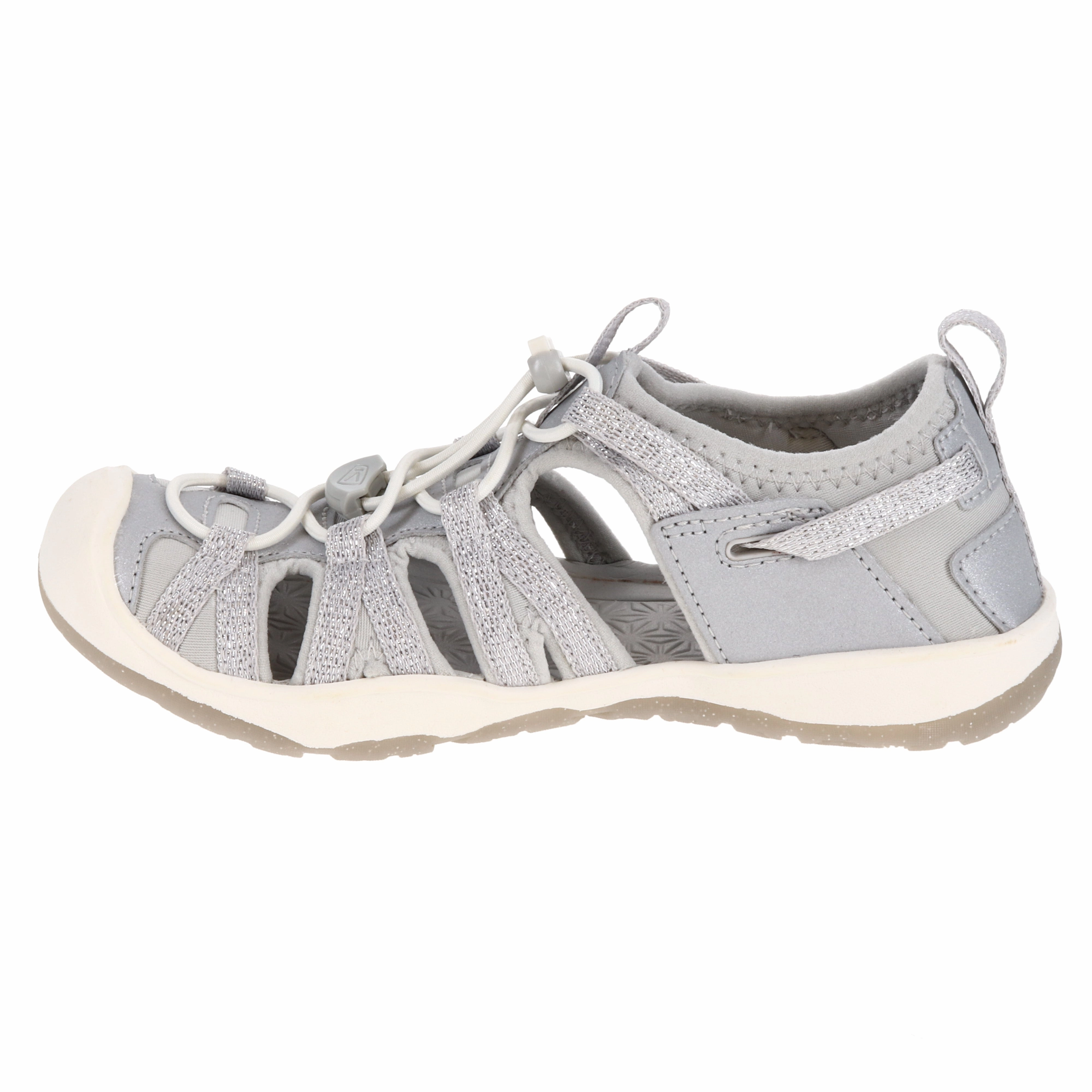 Shoes Keen Kids' Moxie