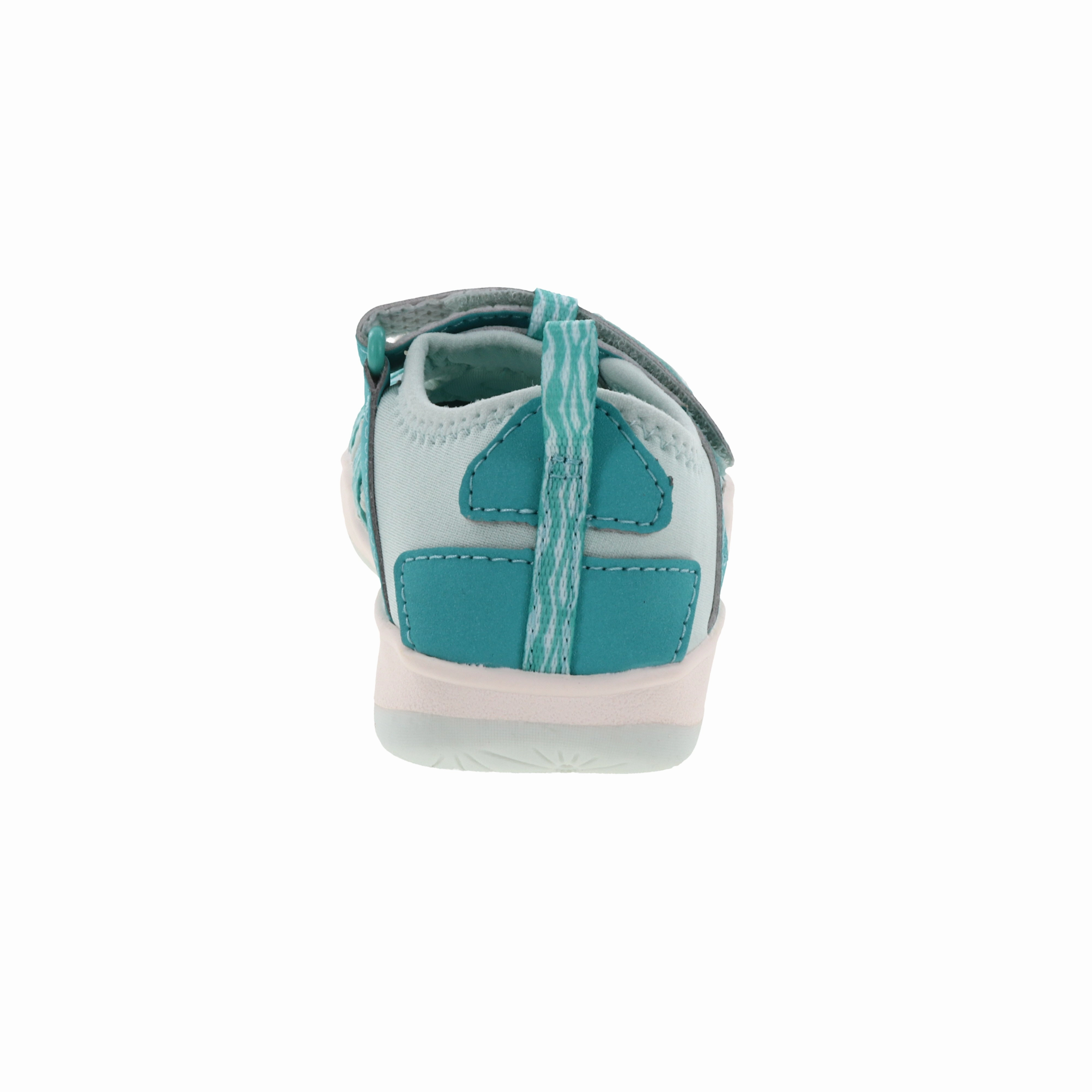 Shoes Keen Kids' Moxie
