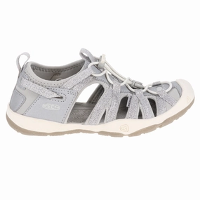 Shoes Keen Kids' Moxie