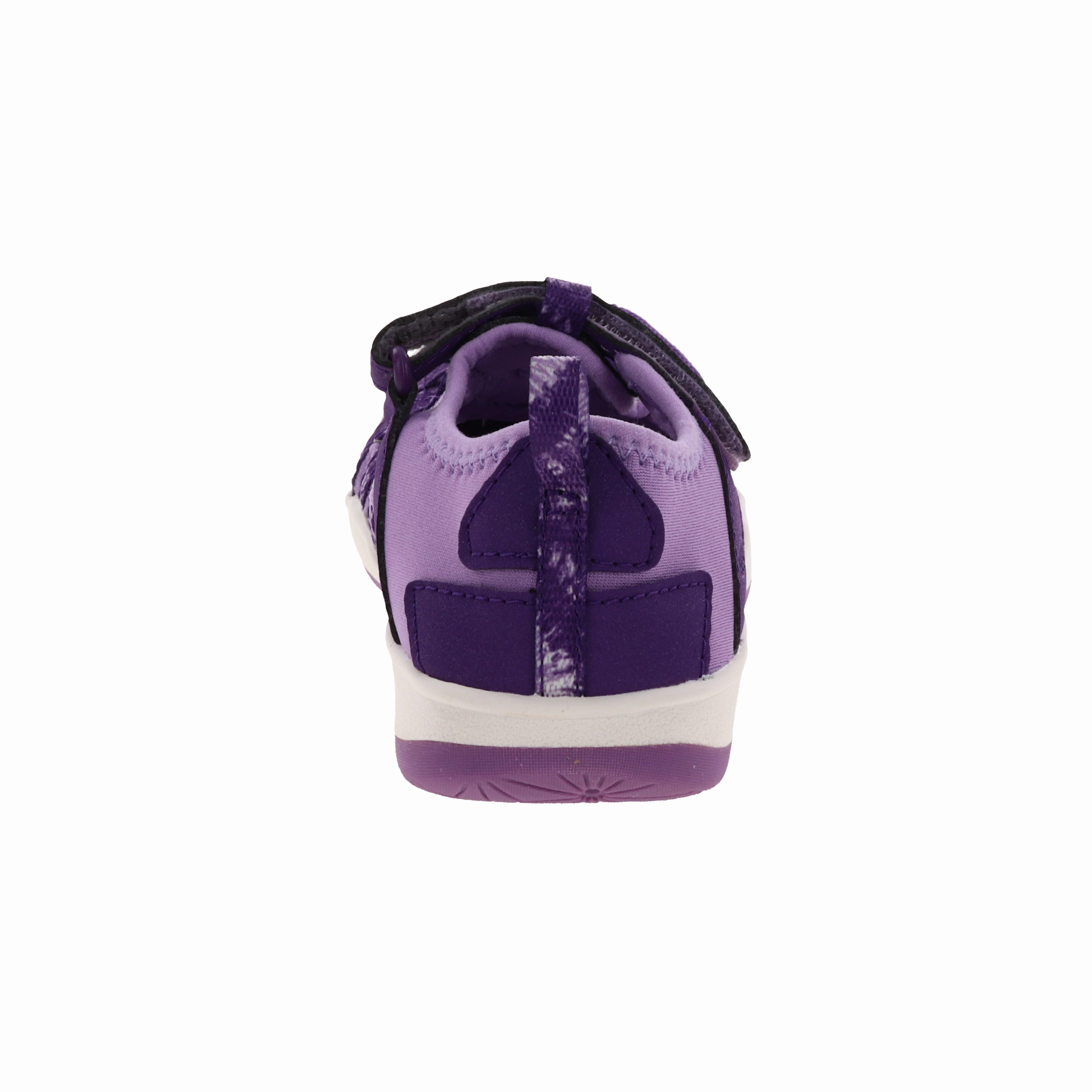 Shoes Keen Kids' Moxie
