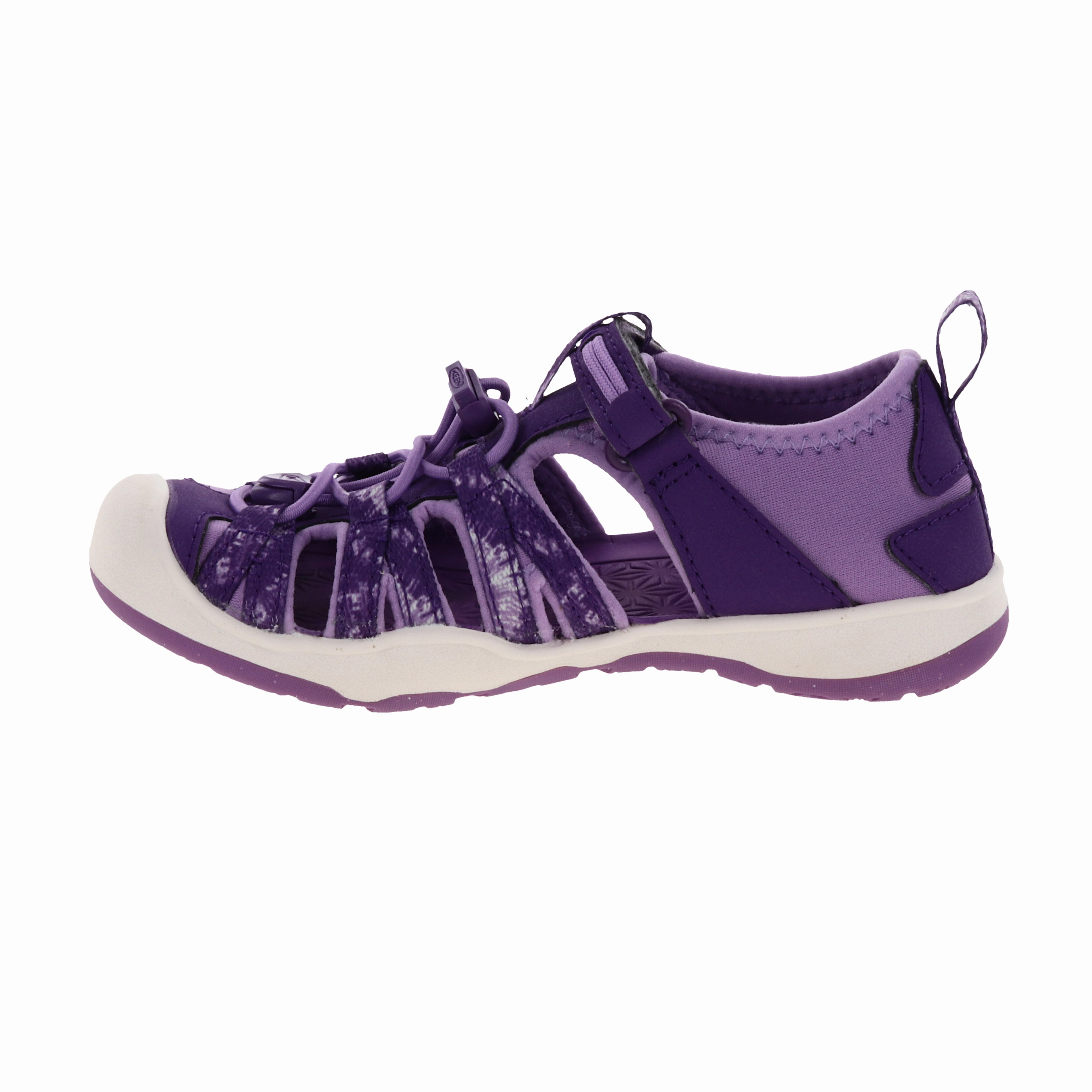 Shoes Keen Kids' Moxie