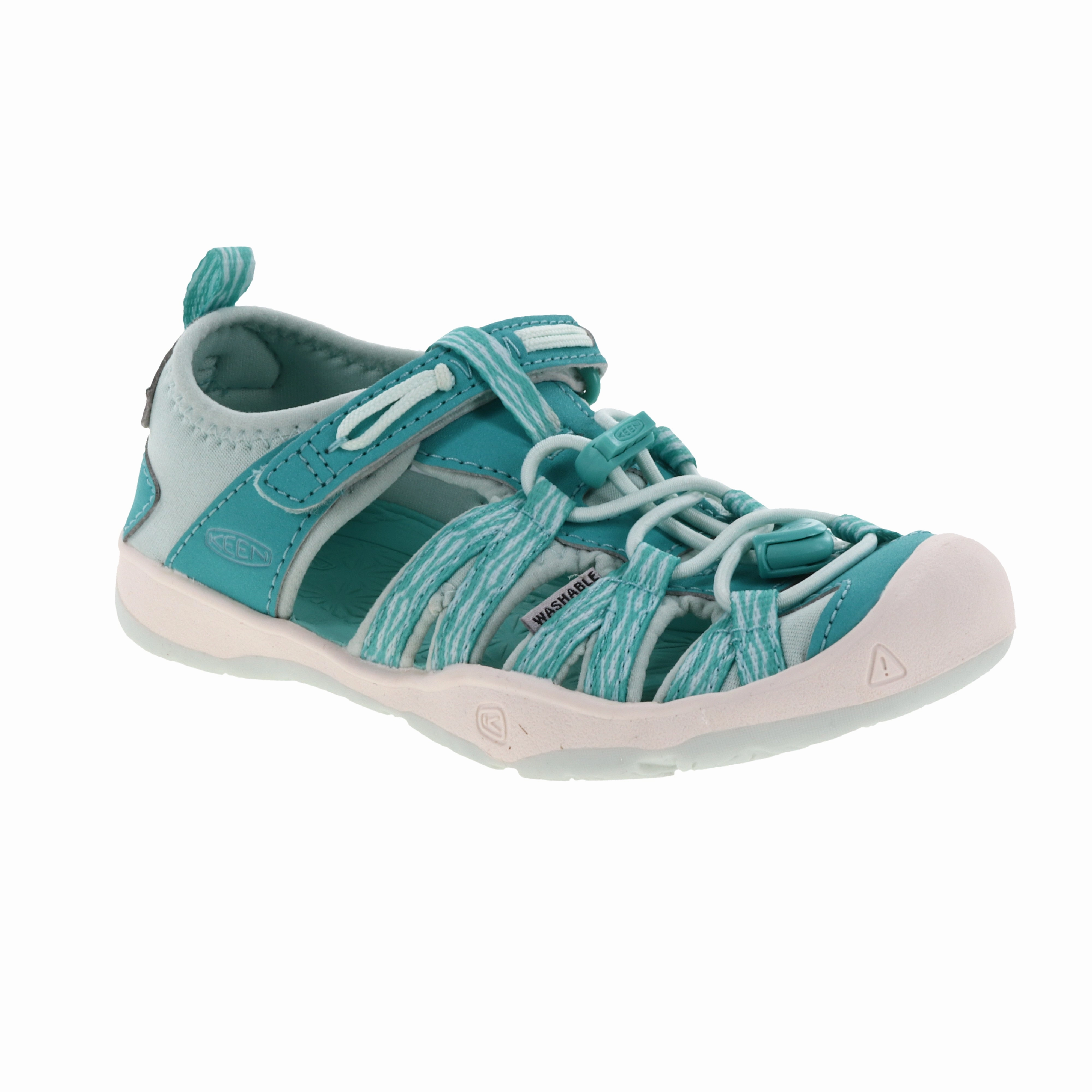 Shoes Keen Kids' Moxie