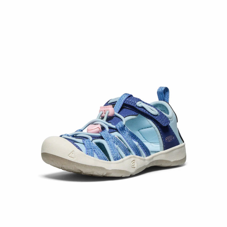 Shoes Keen Kids' Moxie