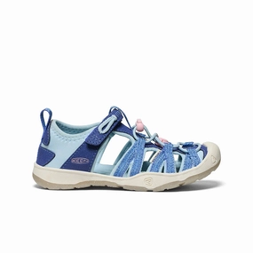 Shoes Keen Kids' Moxie