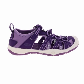 Shoes Keen Kids' Moxie