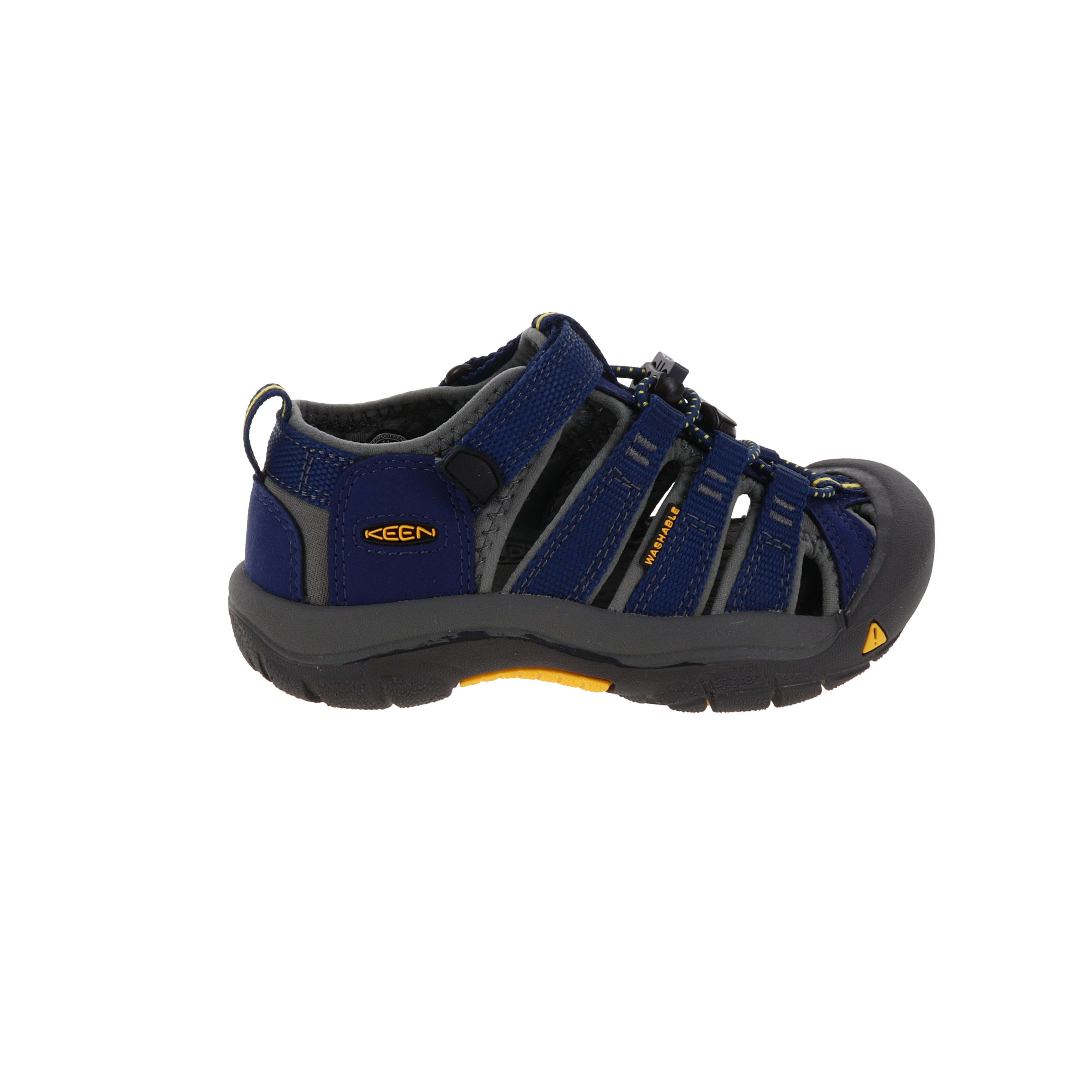 Shoes Keen Kids' Newport H2