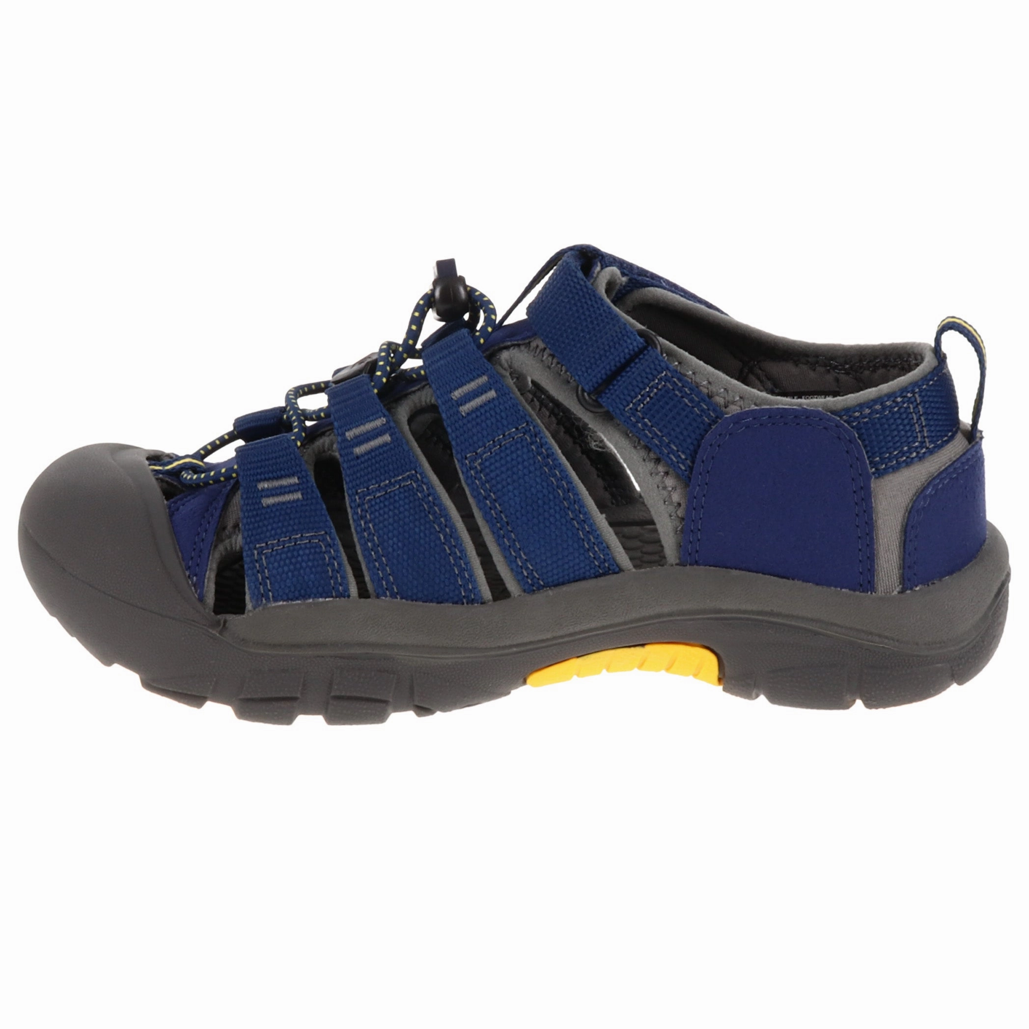 Shoes Keen Kids' Newport H2