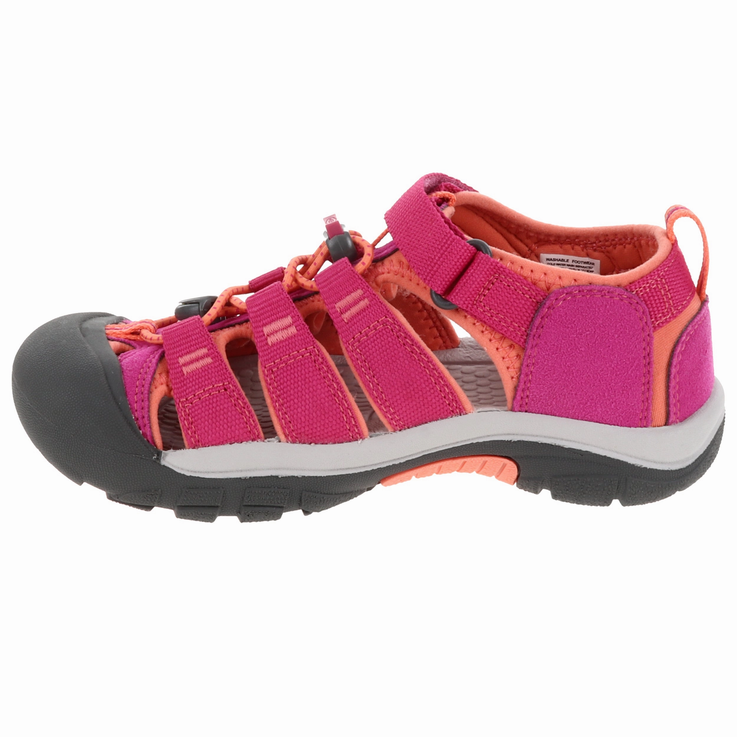 Shoes Keen Kids' Newport H2