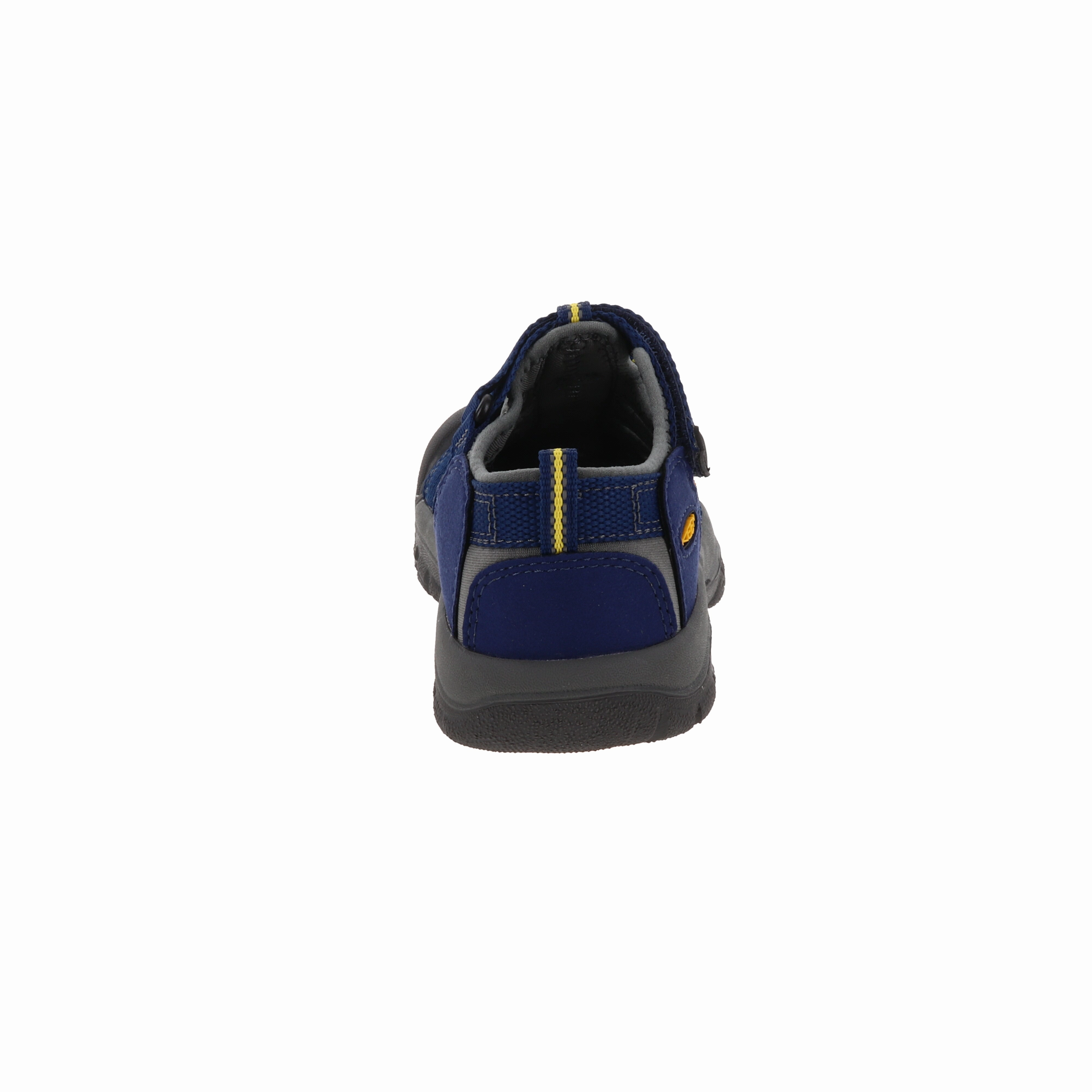 Shoes Keen Kids' Newport H2