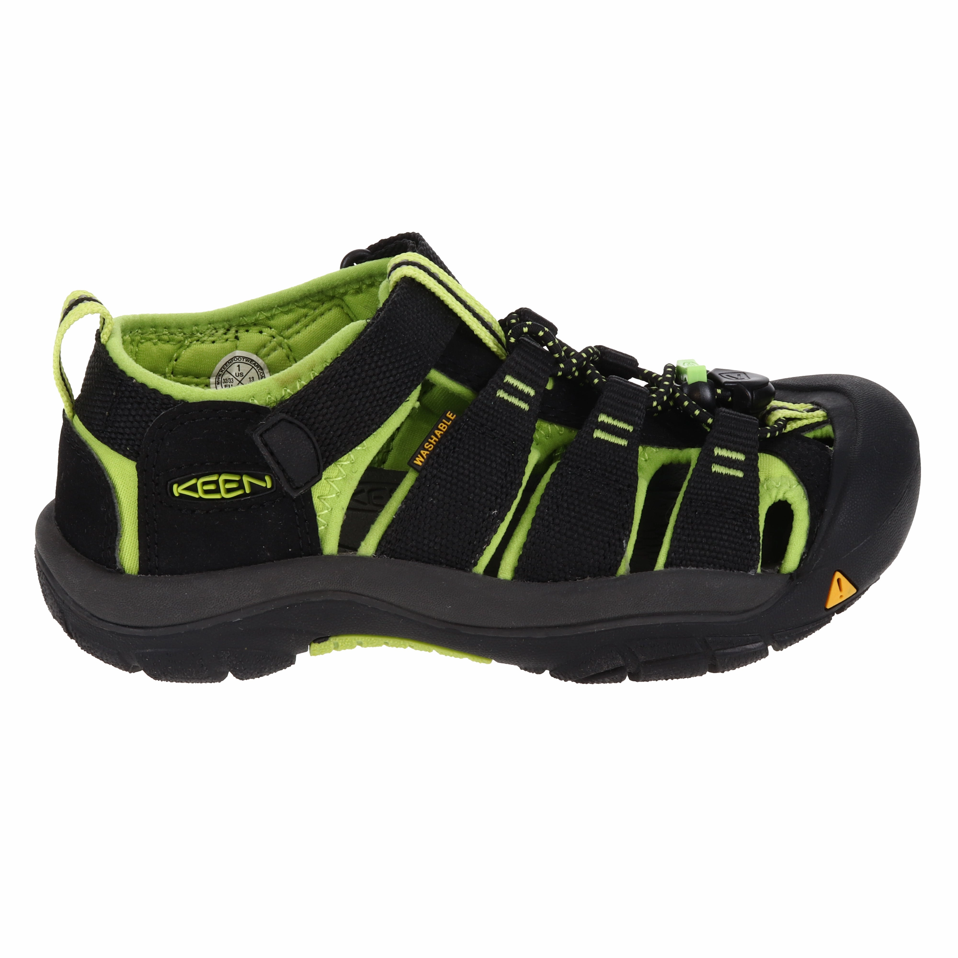 Shoes Keen Kids' Newport H2