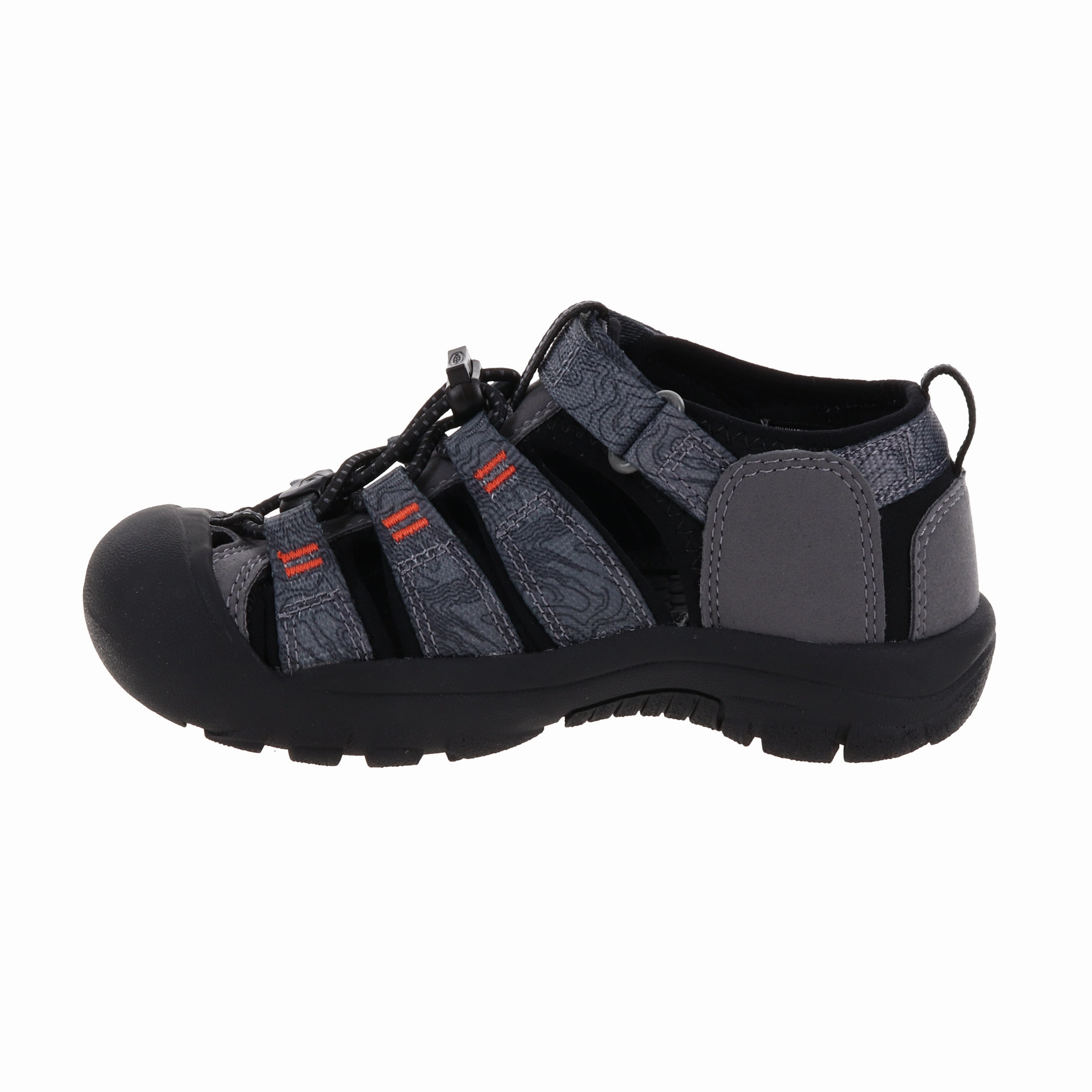 Shoes Keen Kids' Newport H2