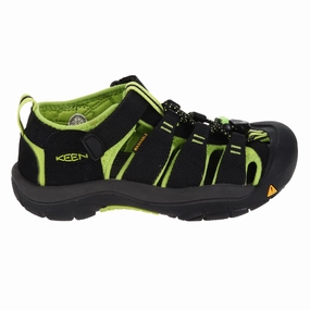 Shoes Keen Kids' Newport H2