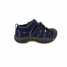 Shoes Keen Kids' Newport H2