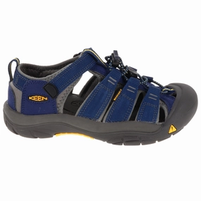 Shoes Keen Kids' Newport H2