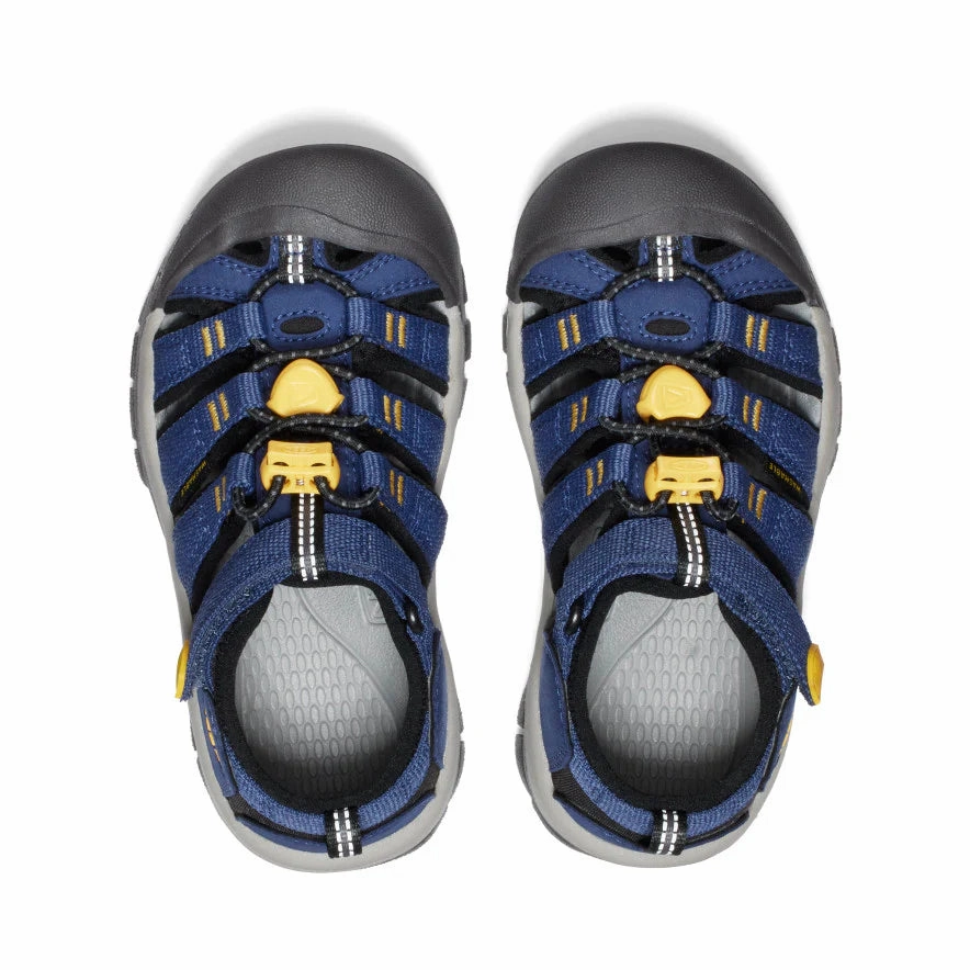 Shoes Keen Kids' Newport H2