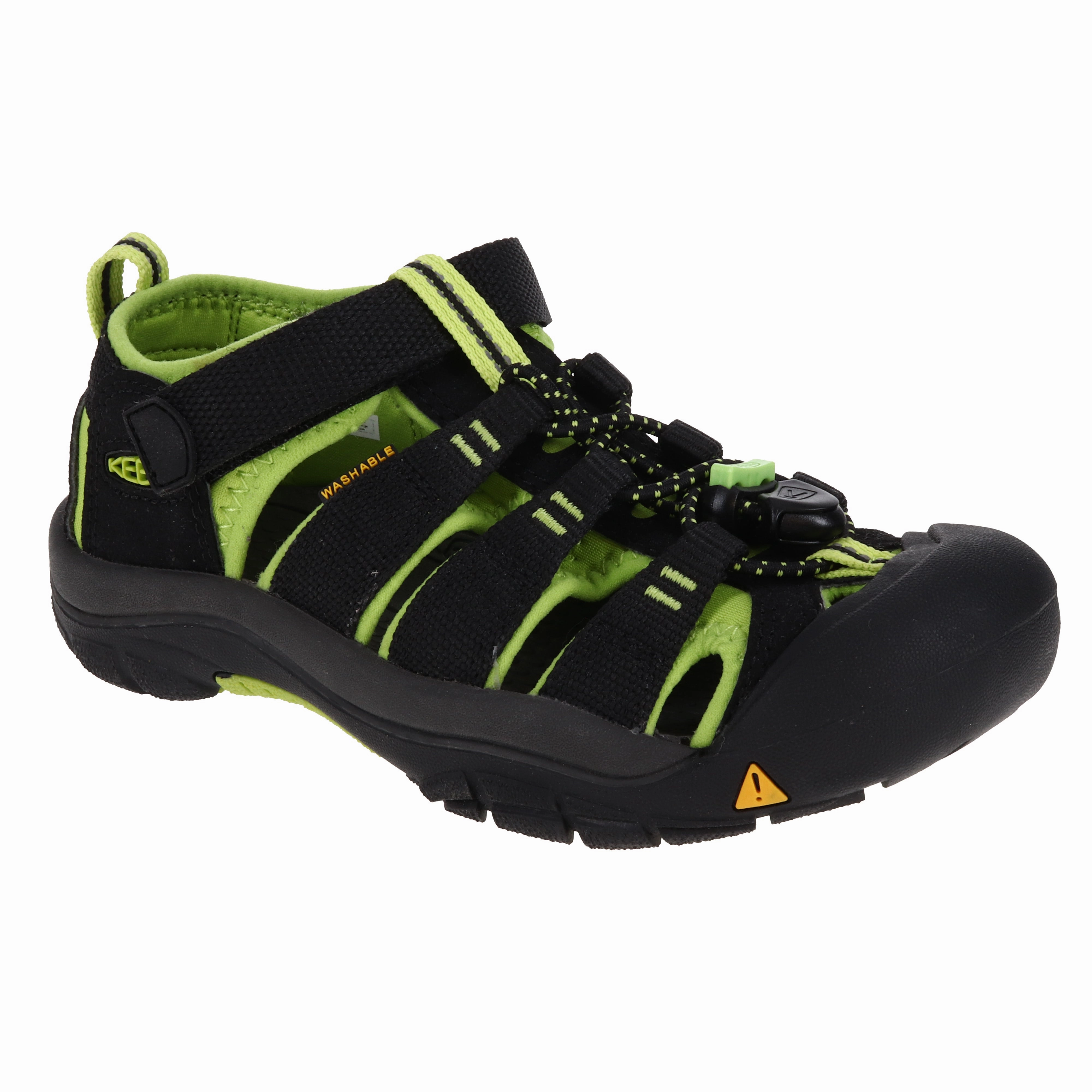 Shoes Keen Kids' Newport H2