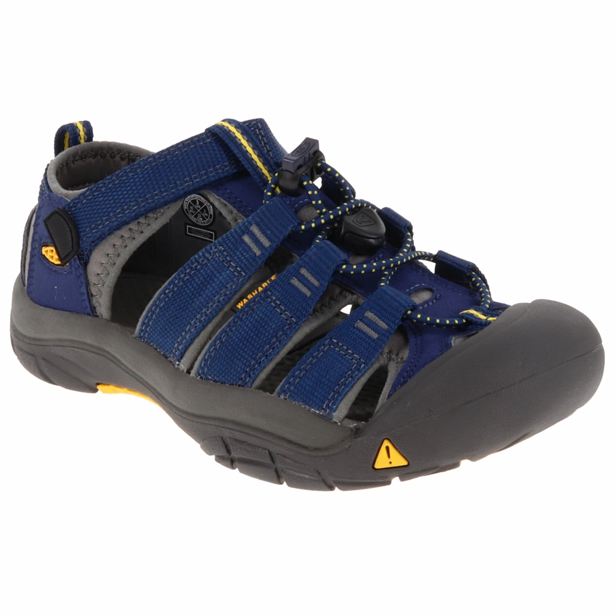 Shoes Keen Kids' Newport H2