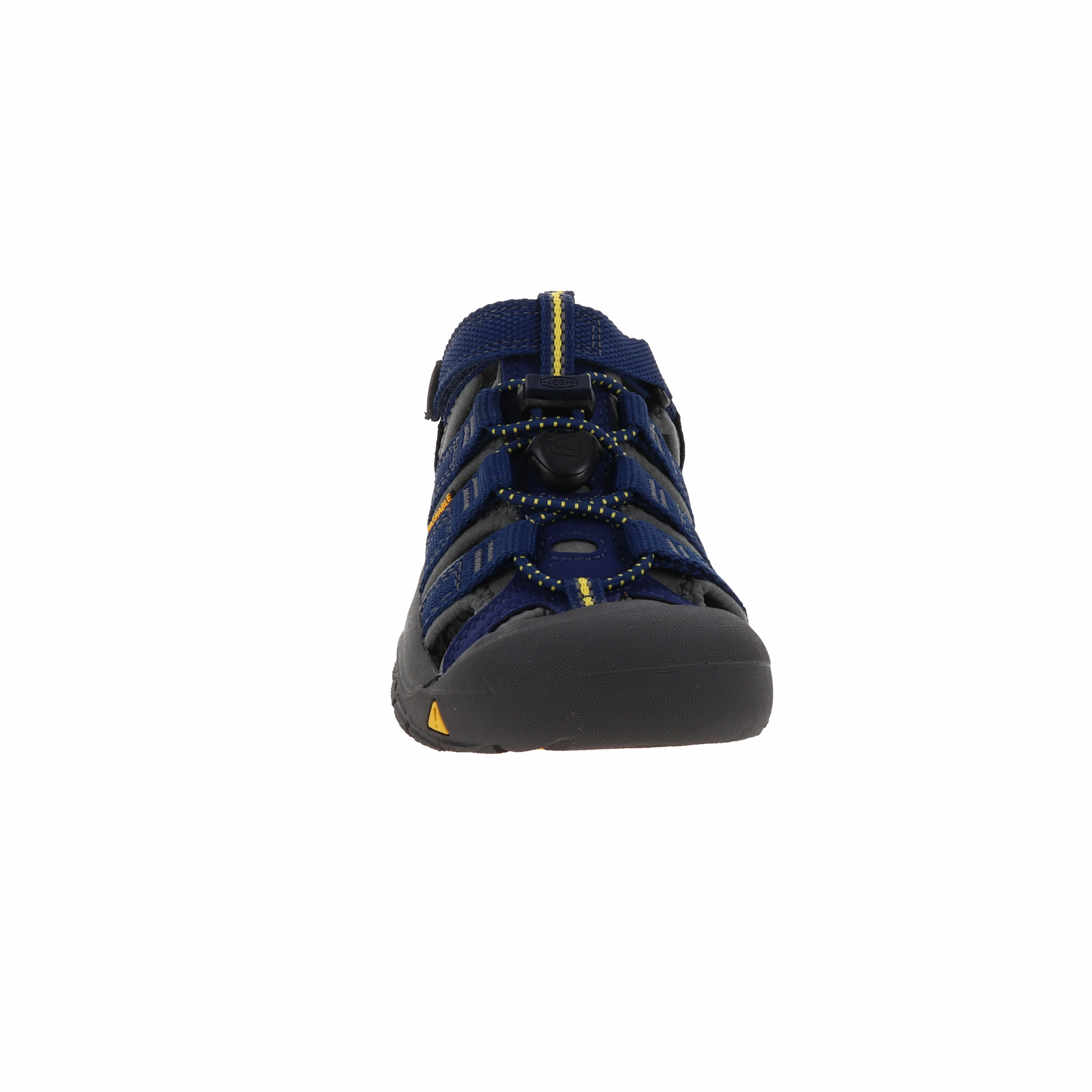 Shoes Keen Kids' Newport H2