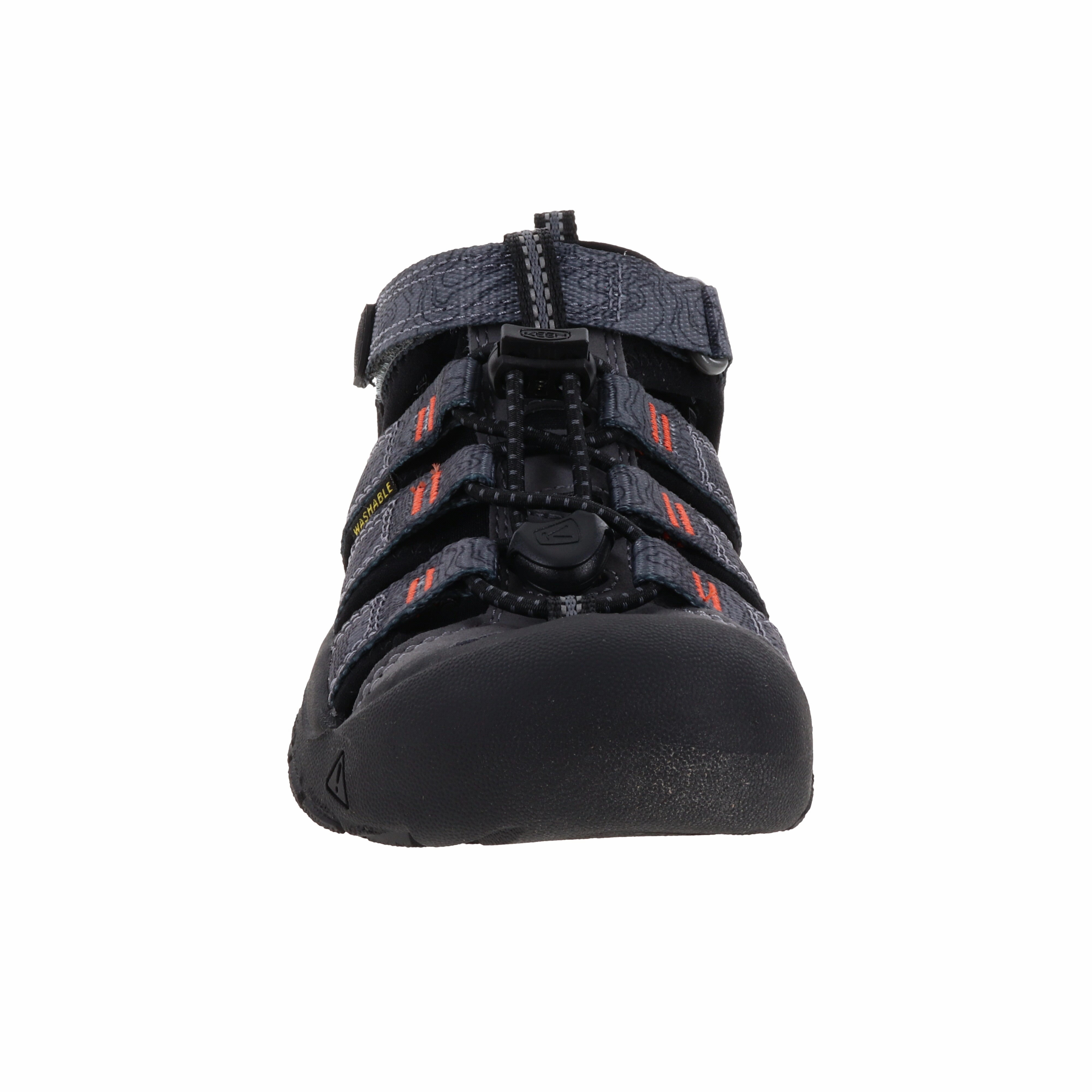 Shoes Keen Kids' Newport H2