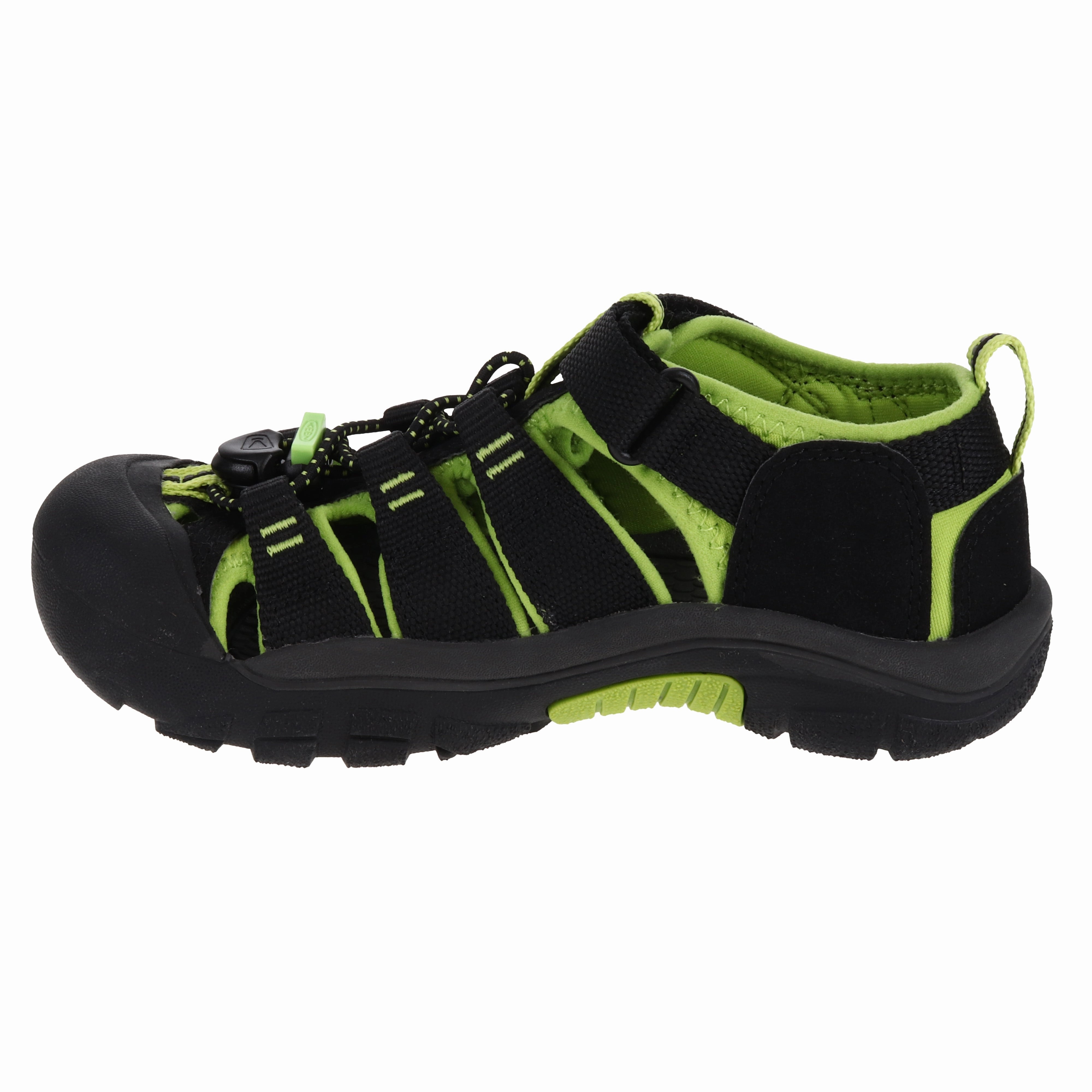 Shoes Keen Kids' Newport H2